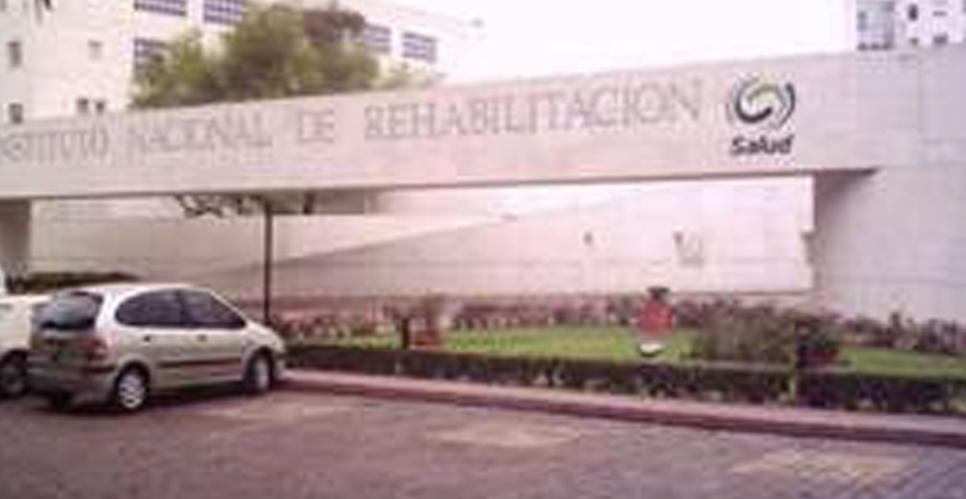 centro_rehabilitacion