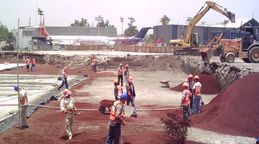 Aeropuerto_CDMX_1990