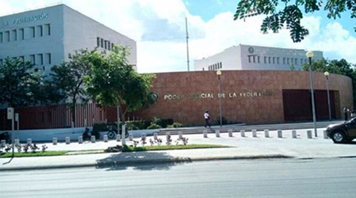 Palacio_Justicia_Federal